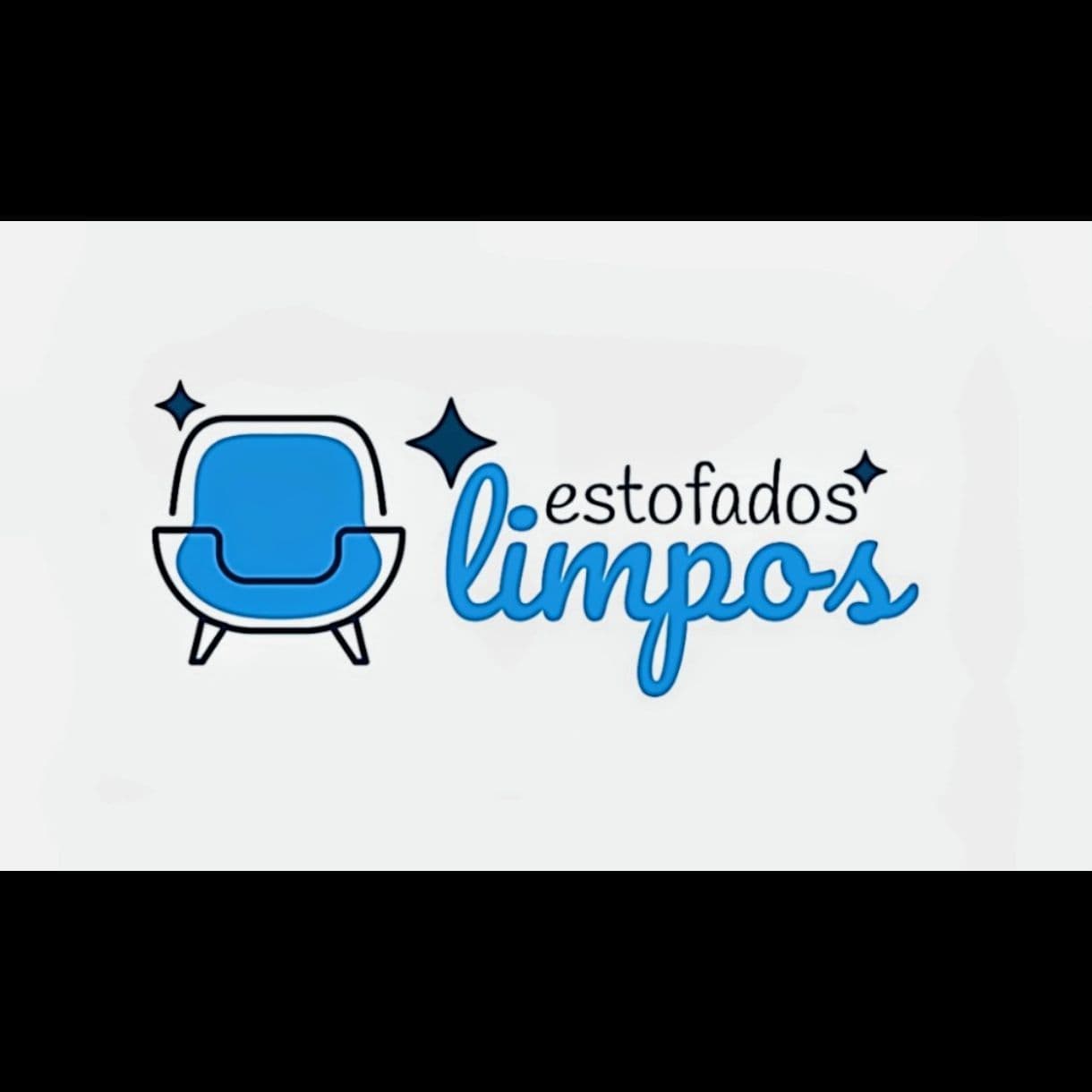 Estofados Limpos.