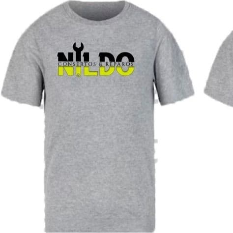 Nildo Reparos & Serviços