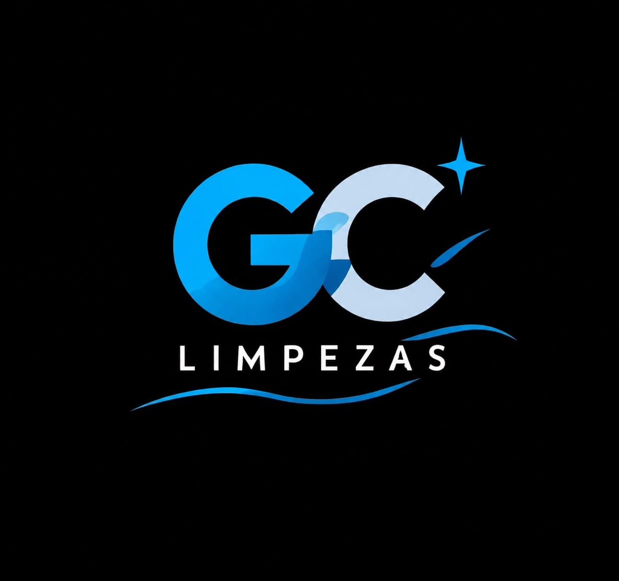 GC LIMPEZAS