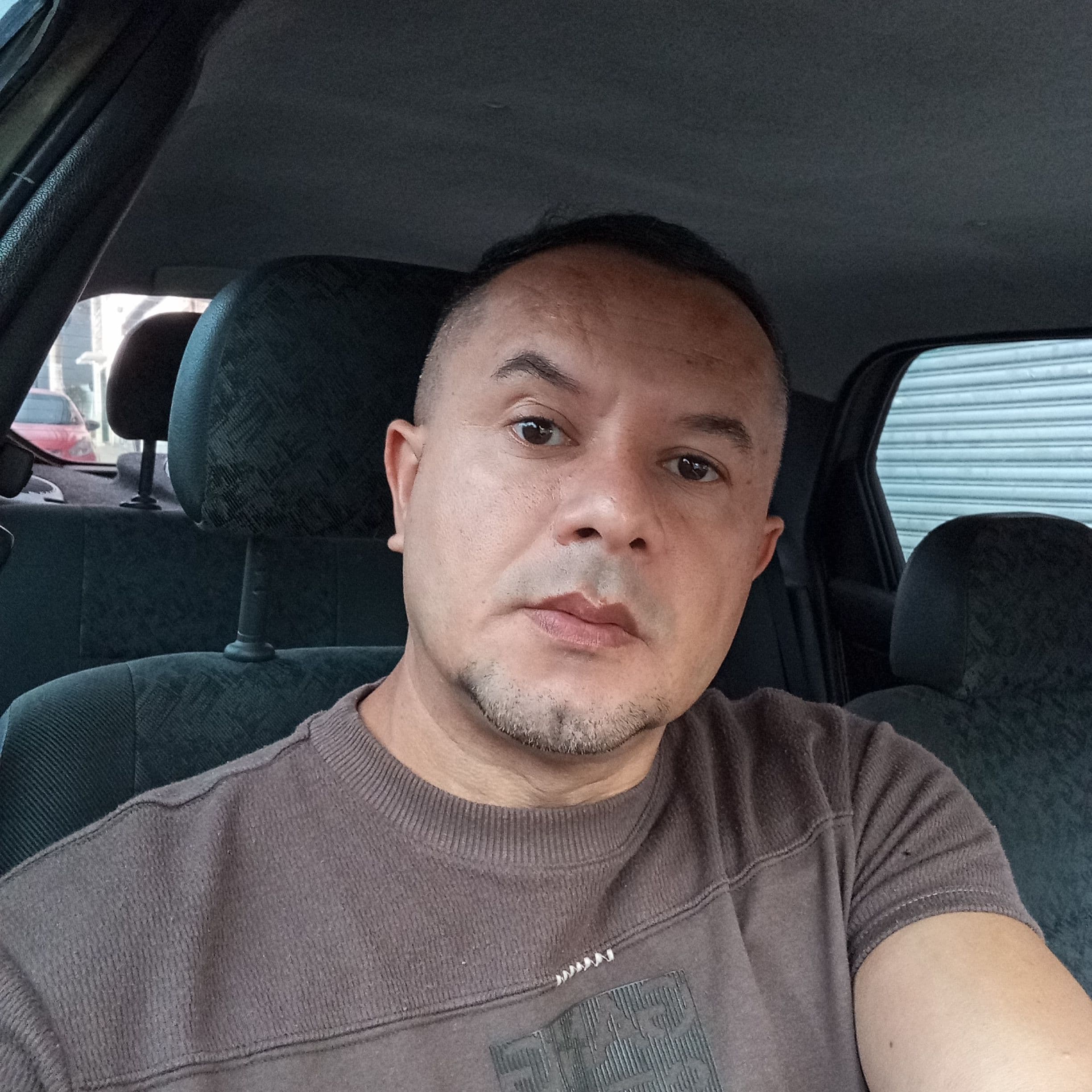 Janio Bezerra Da Cunha