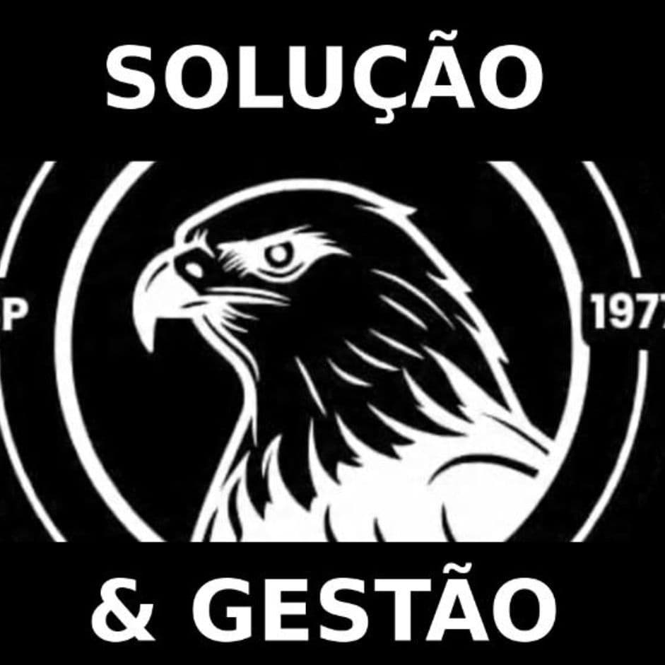 Solução & Gestão
