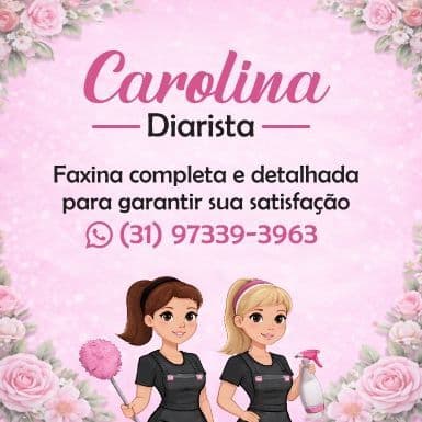 Carolina