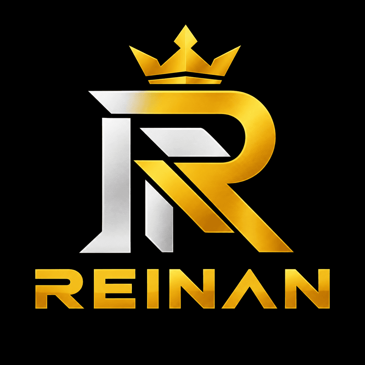 Reinan Azulejista