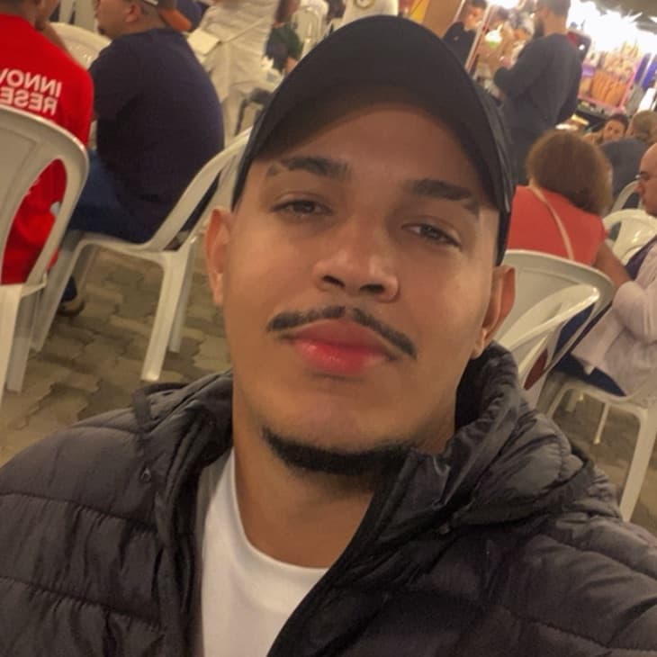 Douglas Jardim