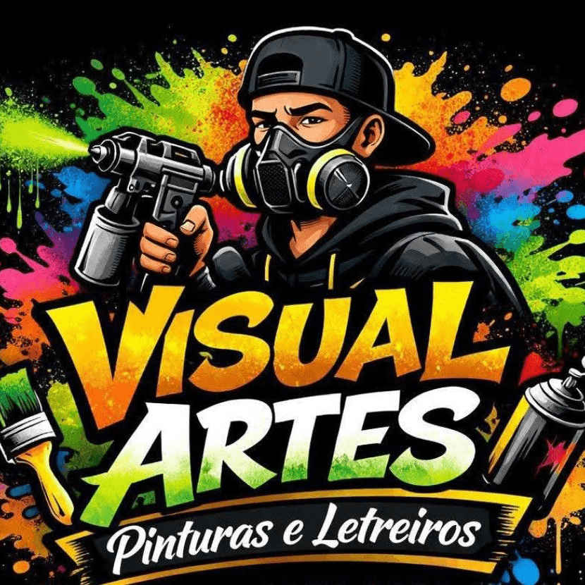Artes Visual