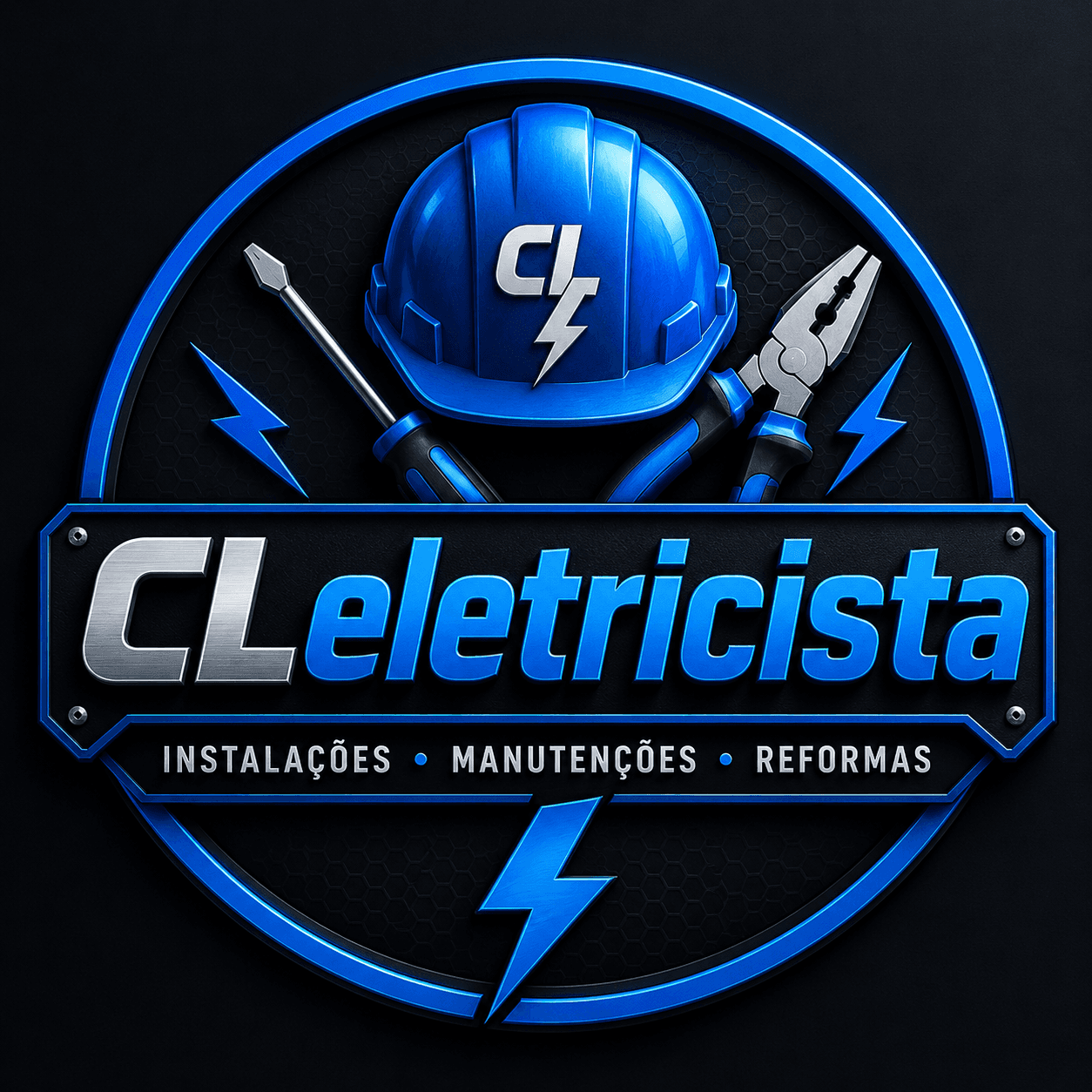CLEITON FRANCISCO SILVA LIMA