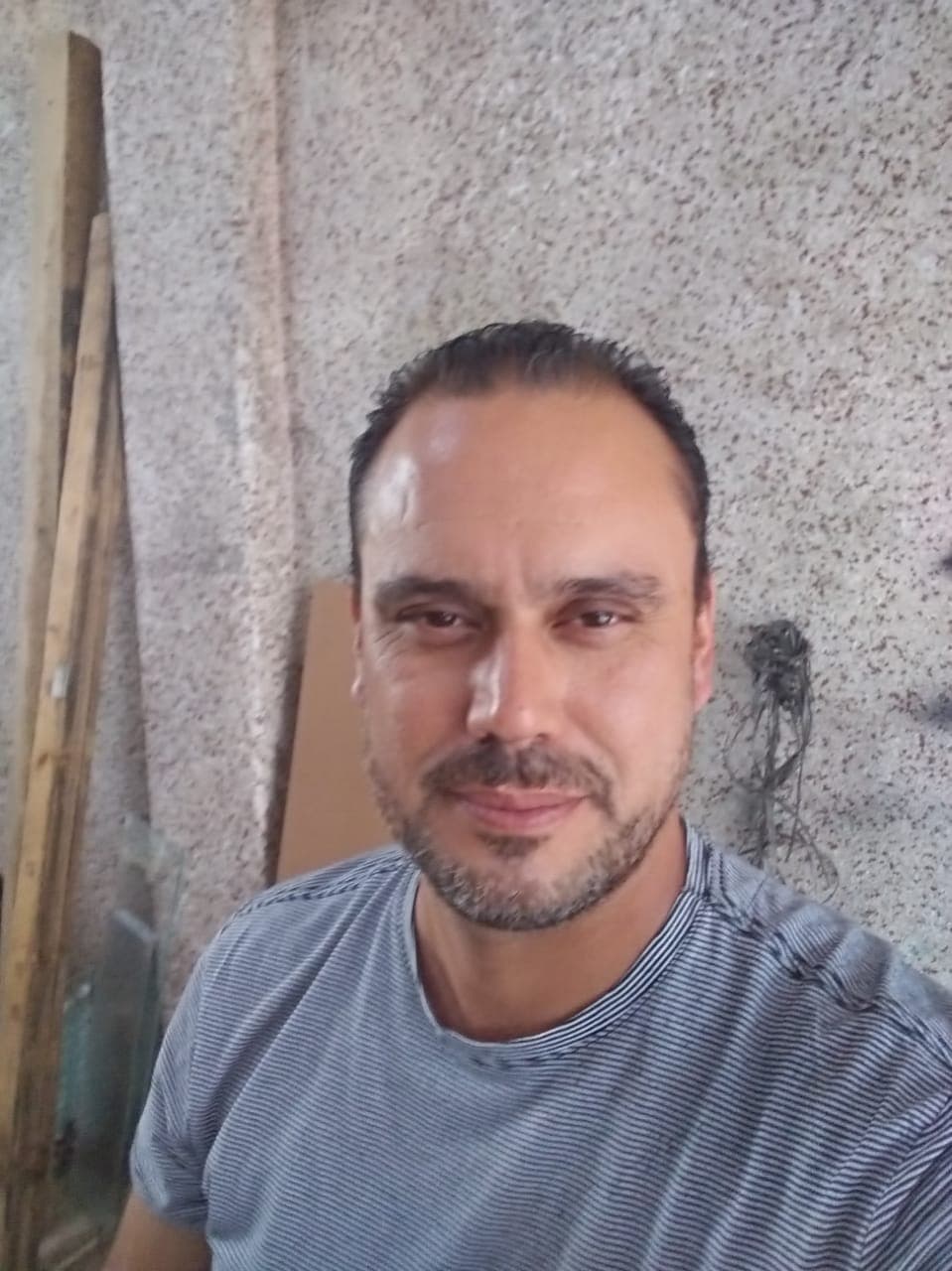 Vinicius de Oliveira Pinheiro