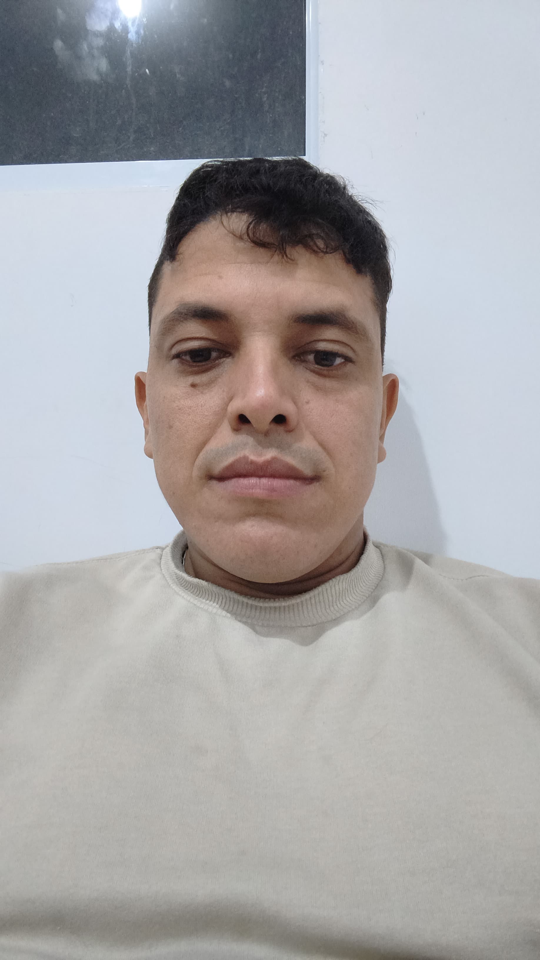 Diego Fernando Marin Lopez