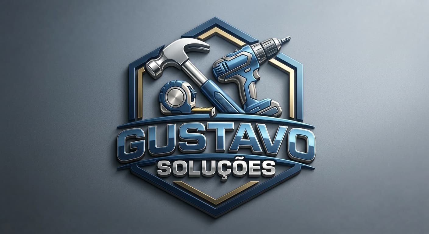 LUIZ GUSTAVO DE OLIVEIRA SANTOS