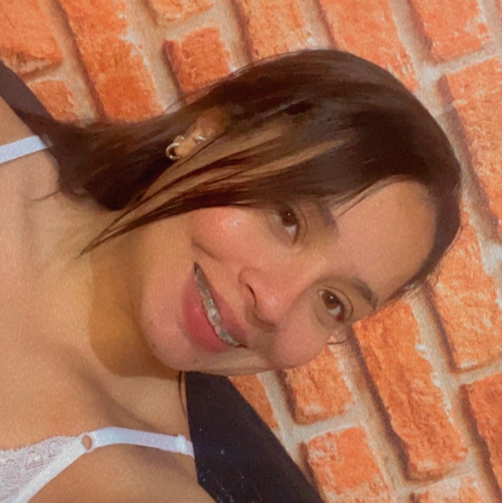 Jaciara