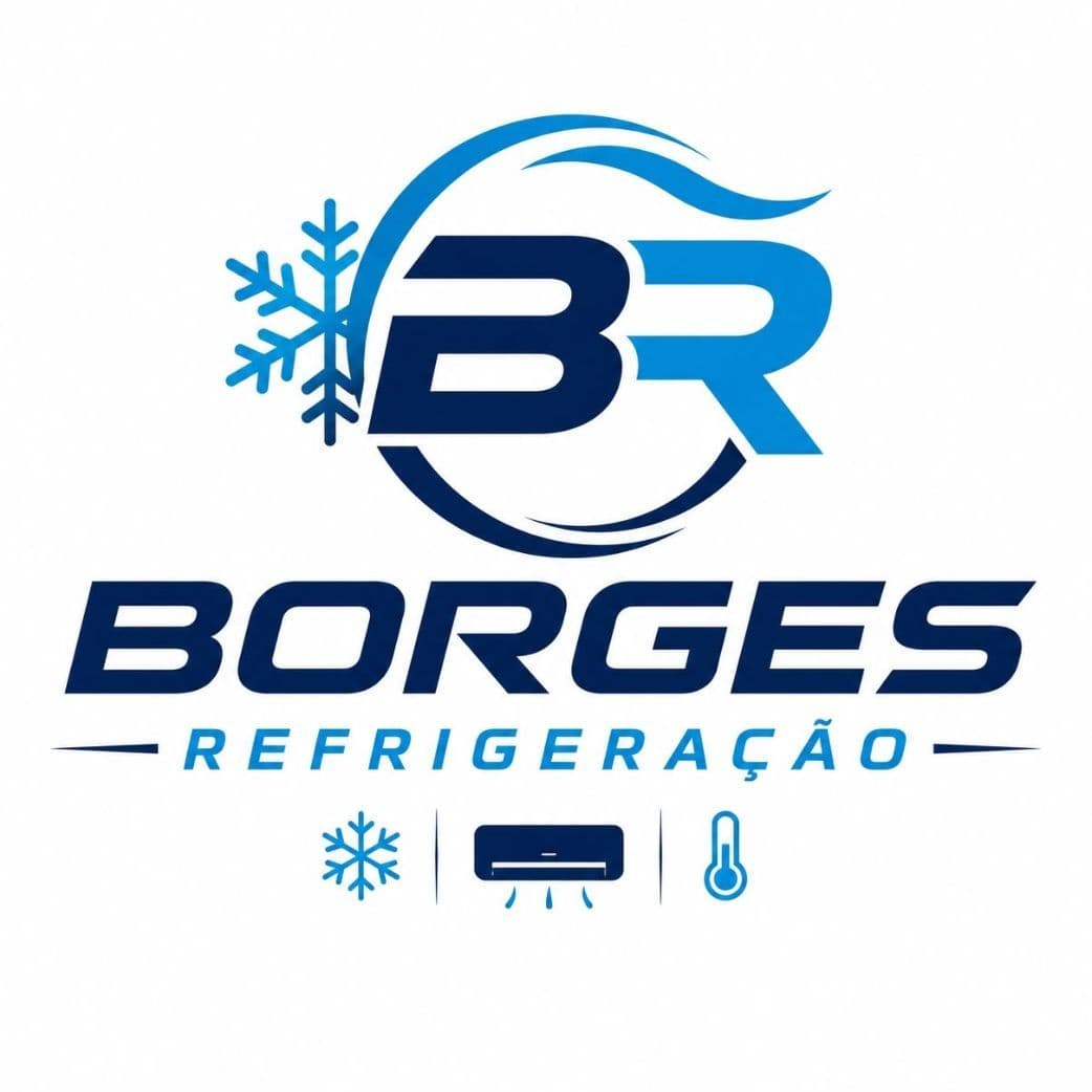 Felp Técnico Em Refrigeração
