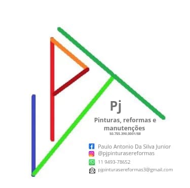 paulo antonio da silva junior