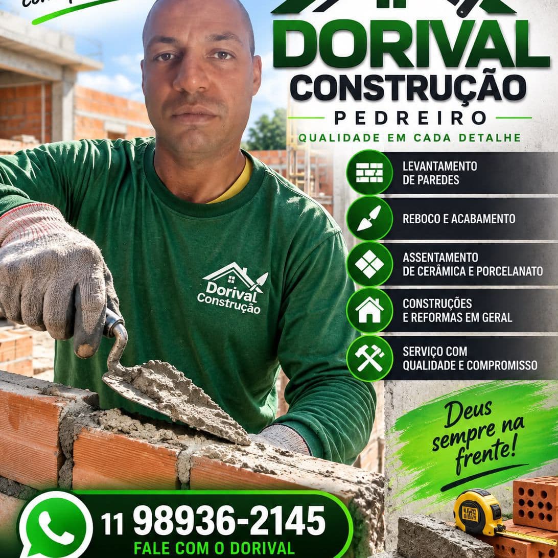 Dourisvaldo