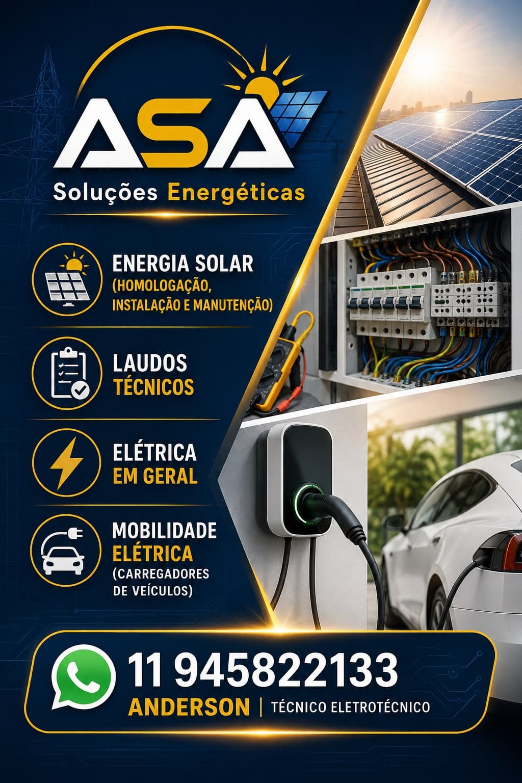 ANDERSON PEREIRA ASSUMPCAO