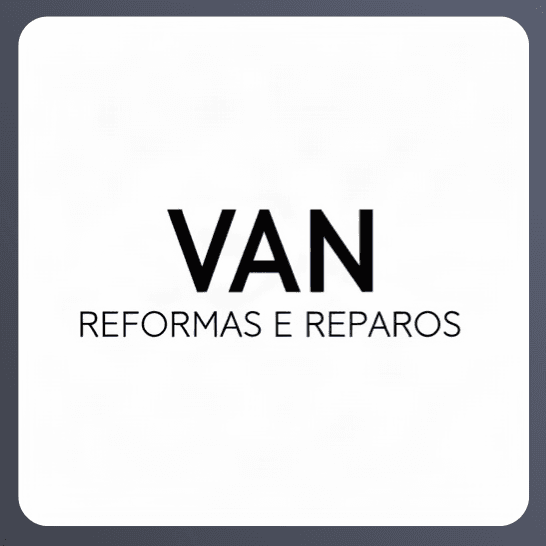 ERIVAN P DOS SANTOS