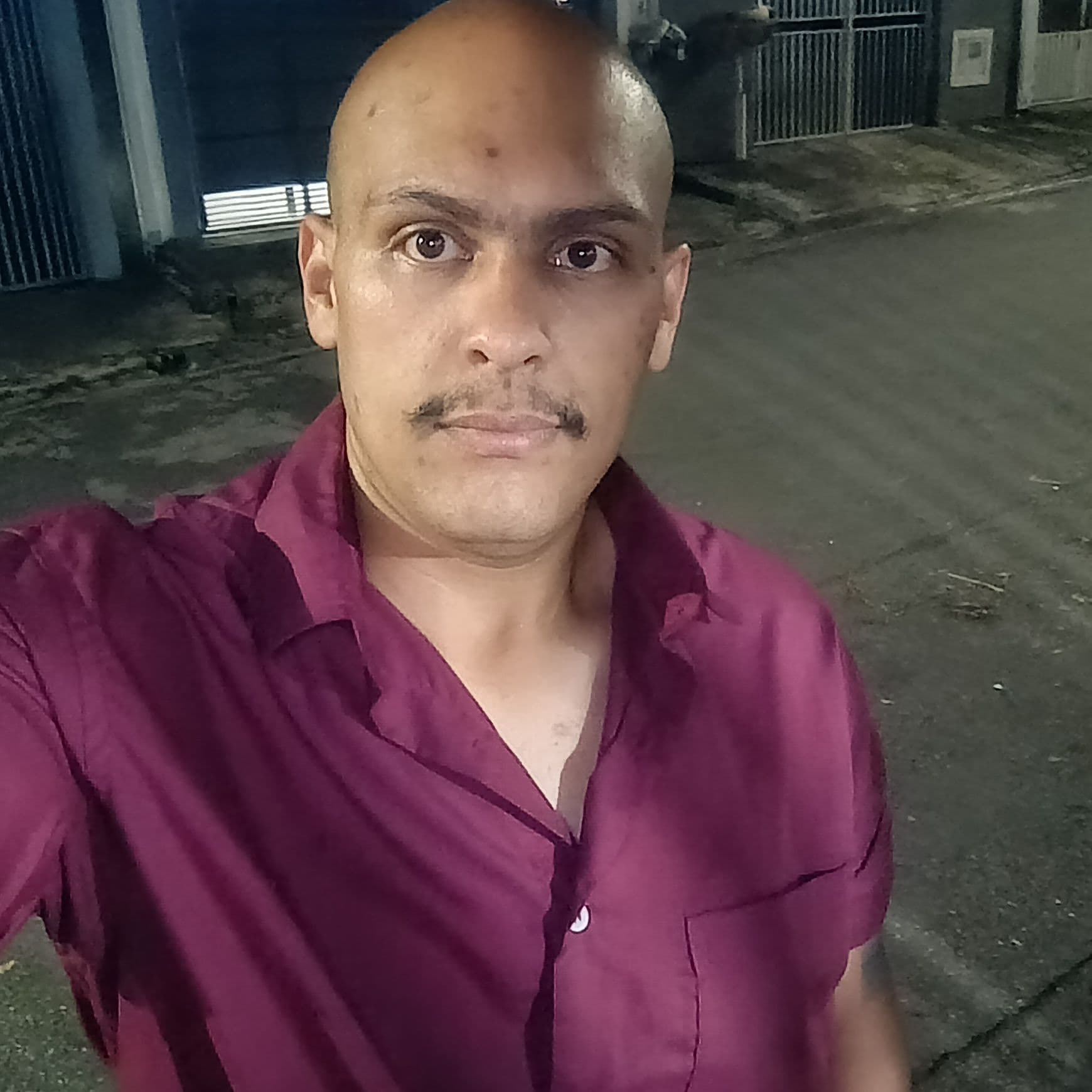 Leandro