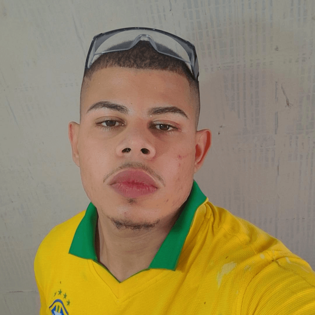 Darlan
