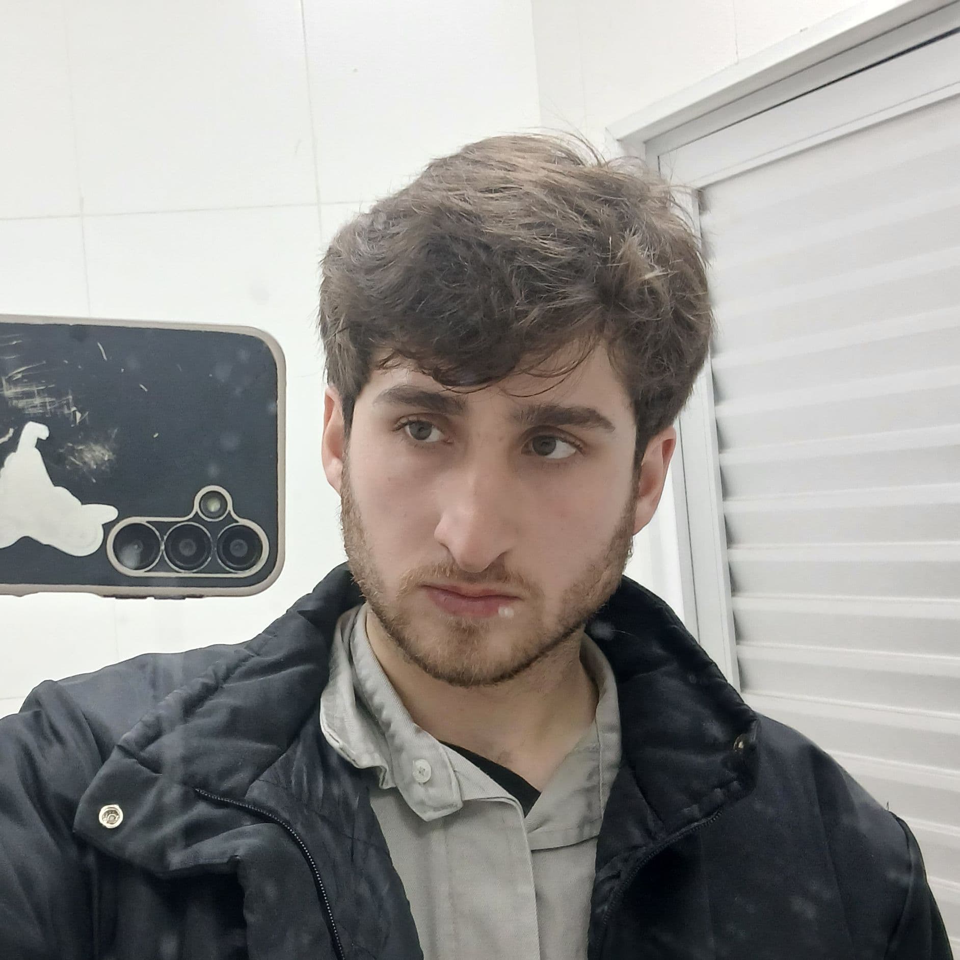 Renan Zaniboni
