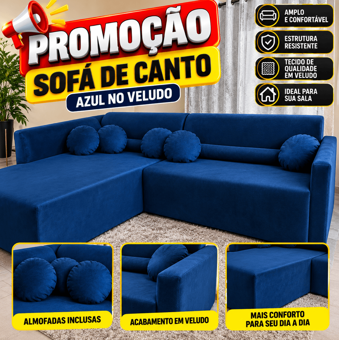 Fabricante E Tapeceiro