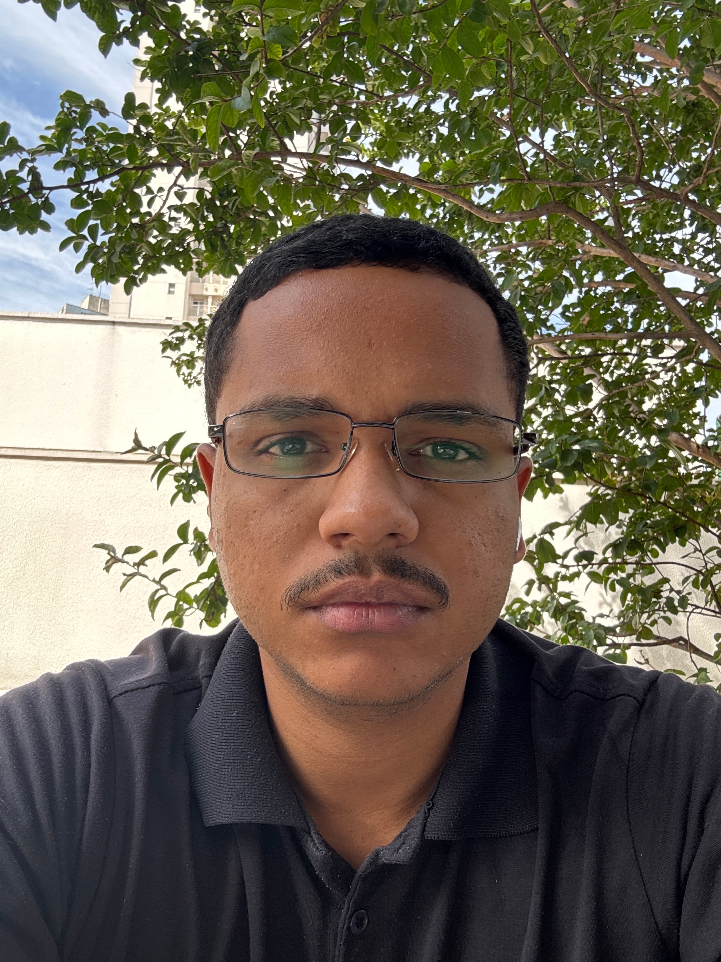 Guilherme ferreira