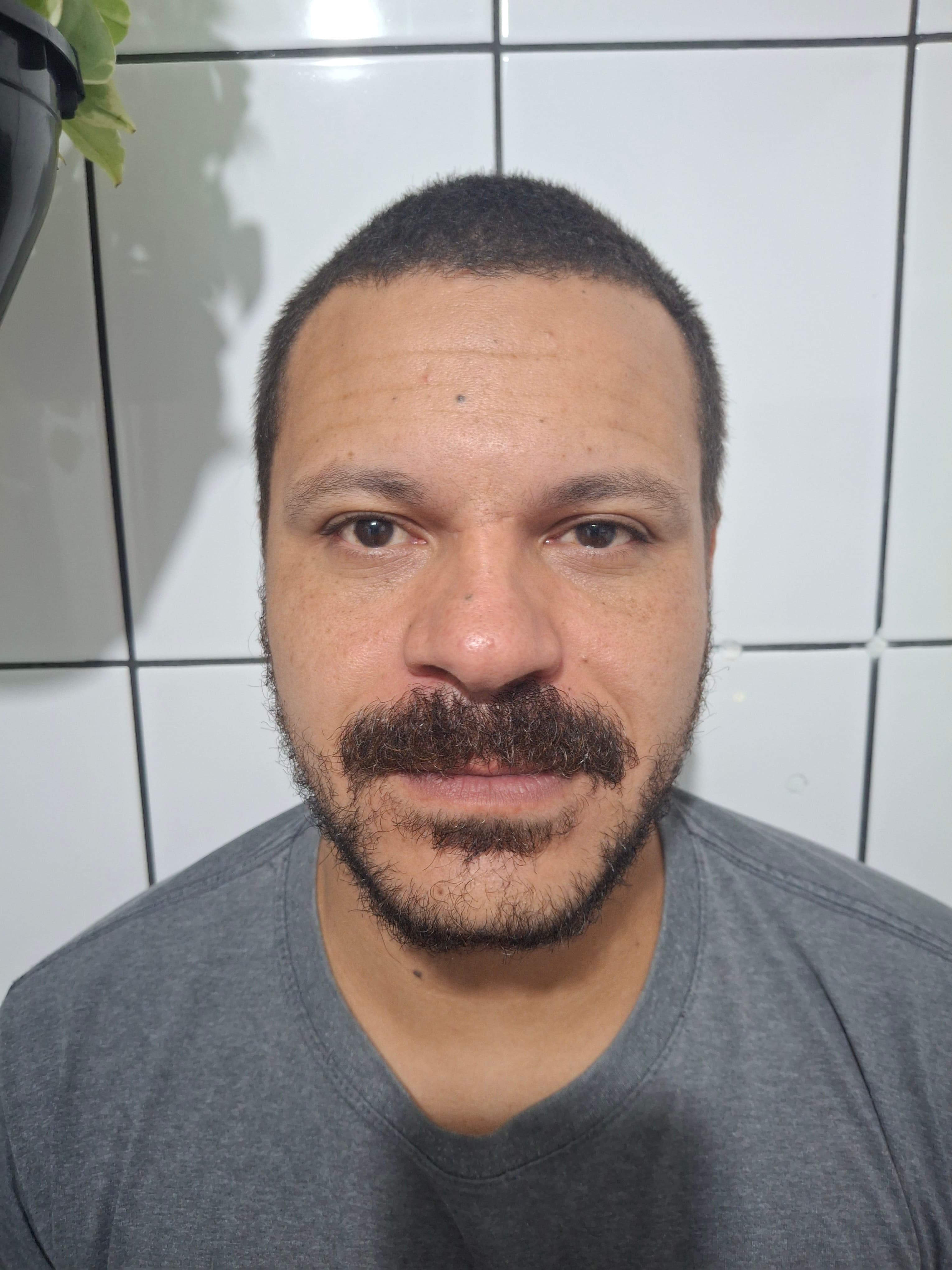 Diego de oliveira brito