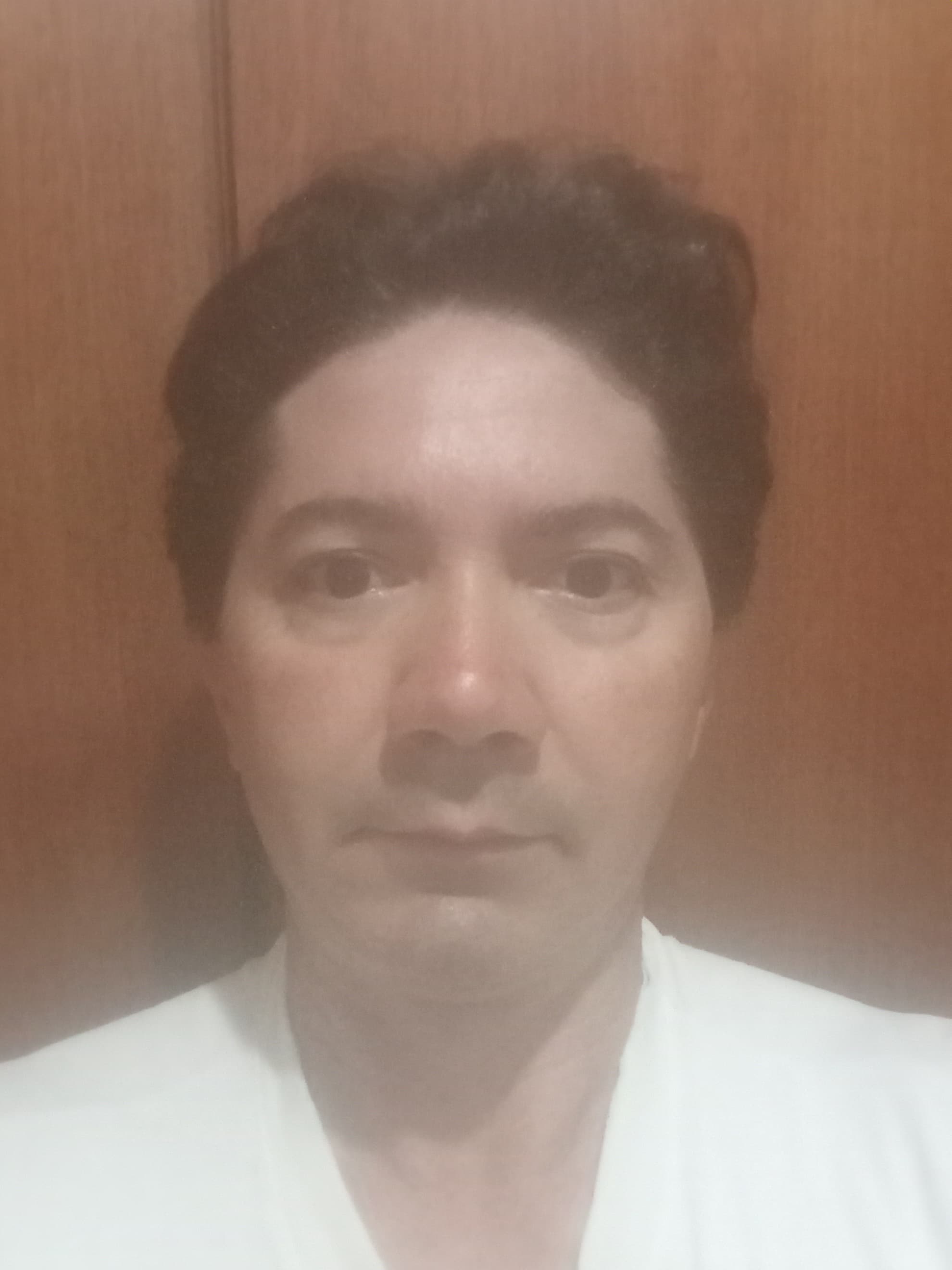 Adorilio Rocha nunes