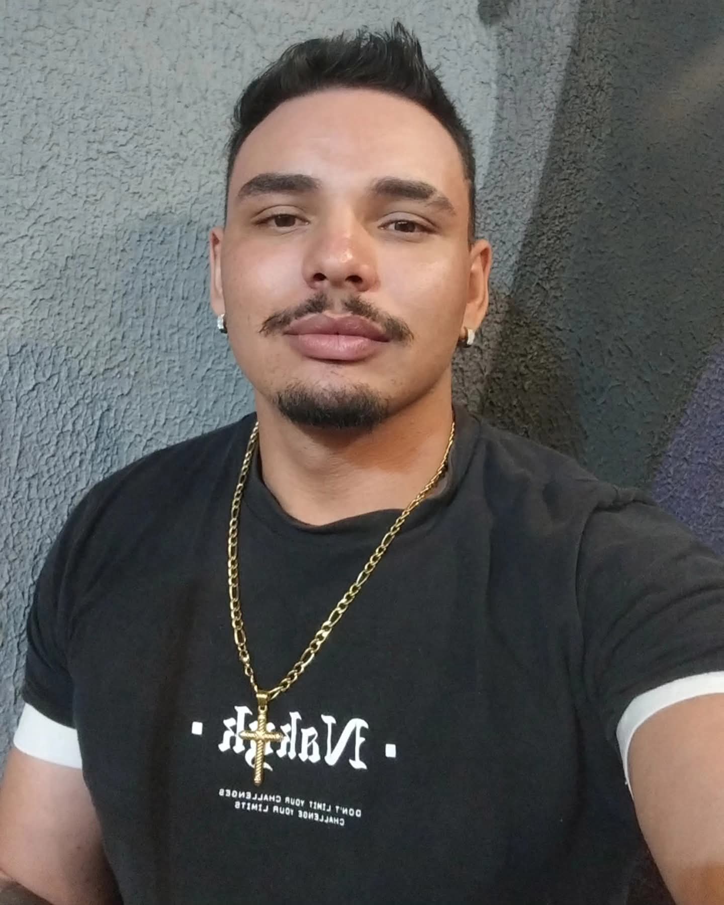 Erich José dos santos