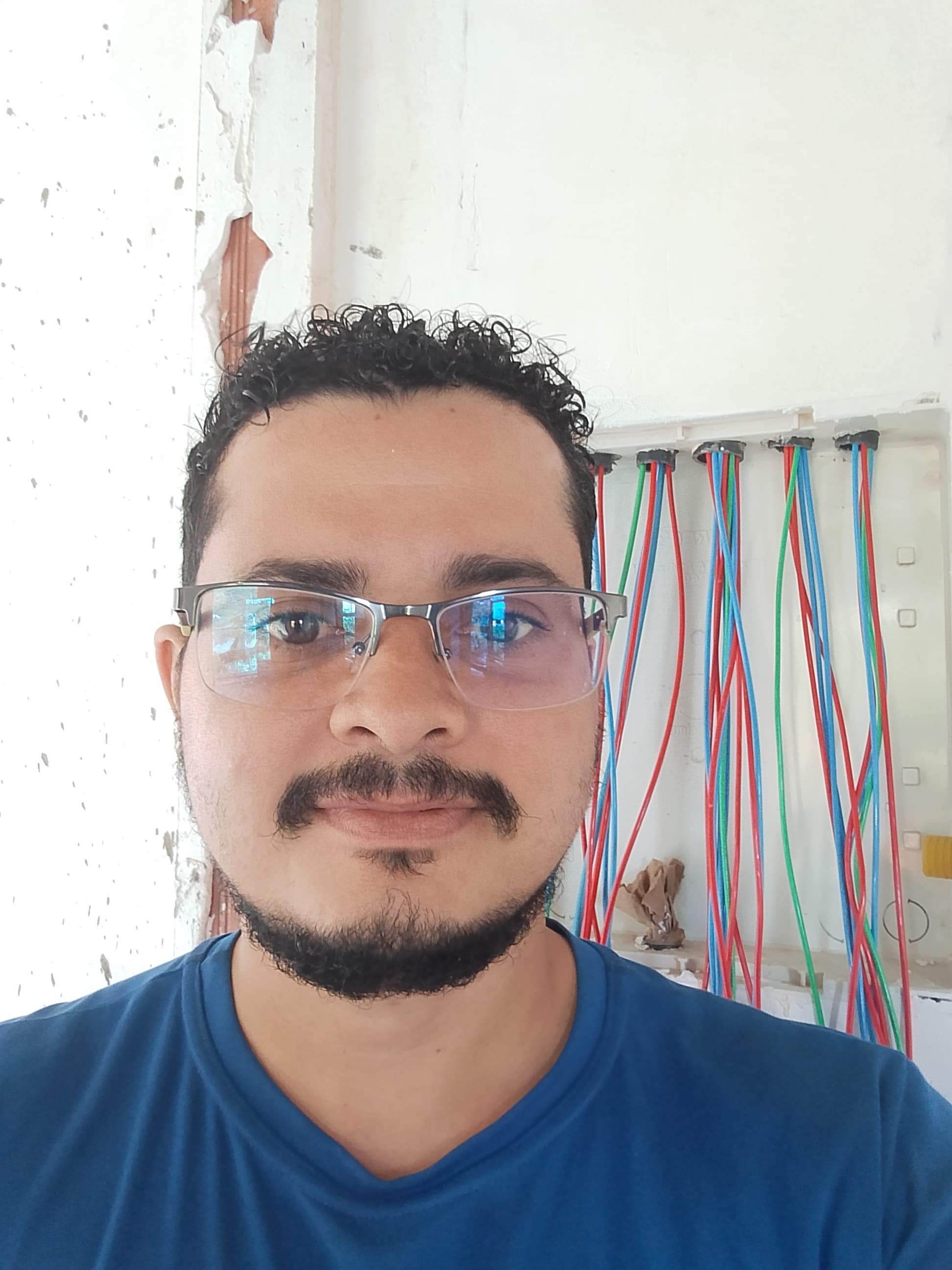 Anderson Viana Cruz
