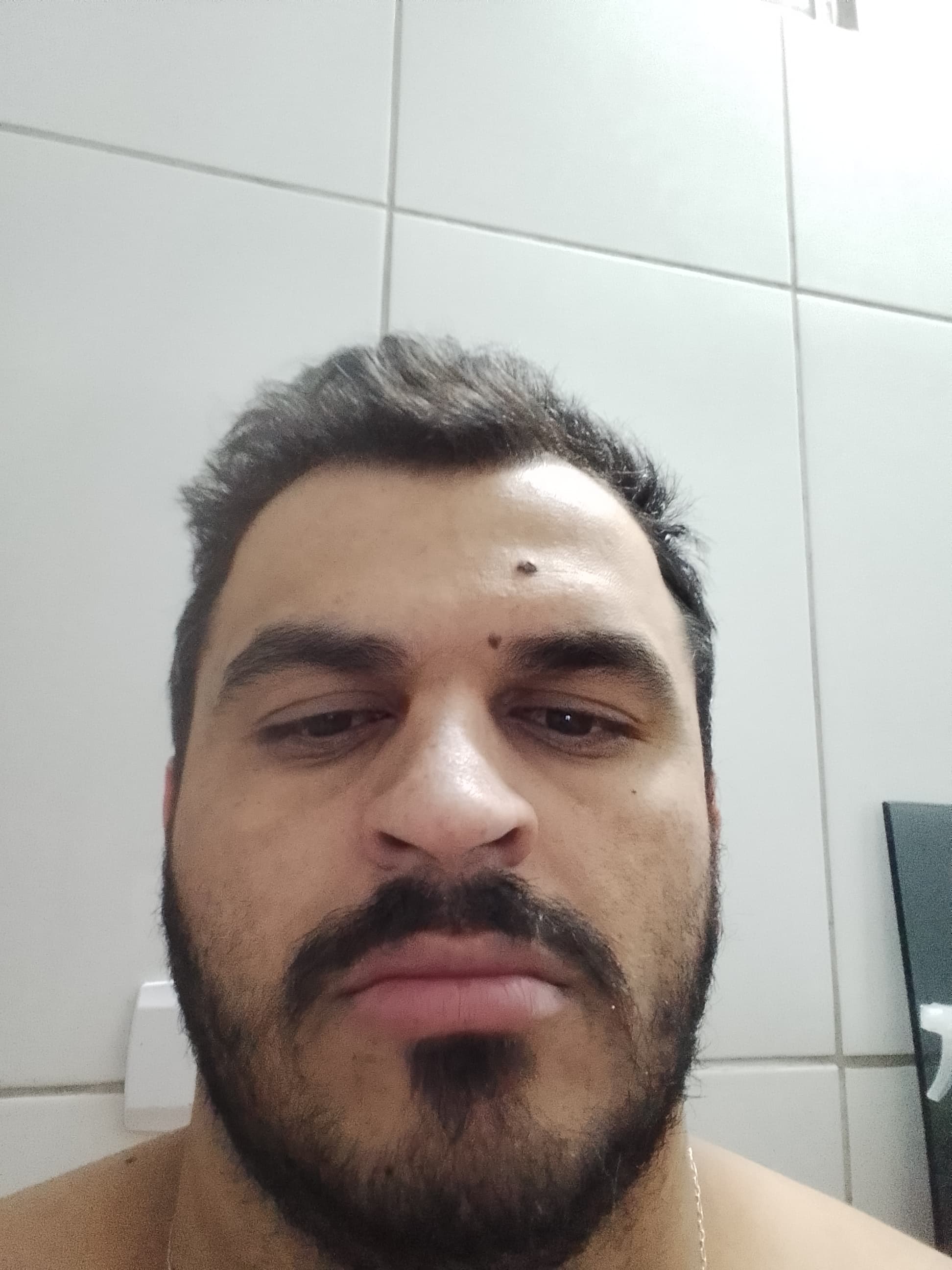 Lucival da Silva Ferreira