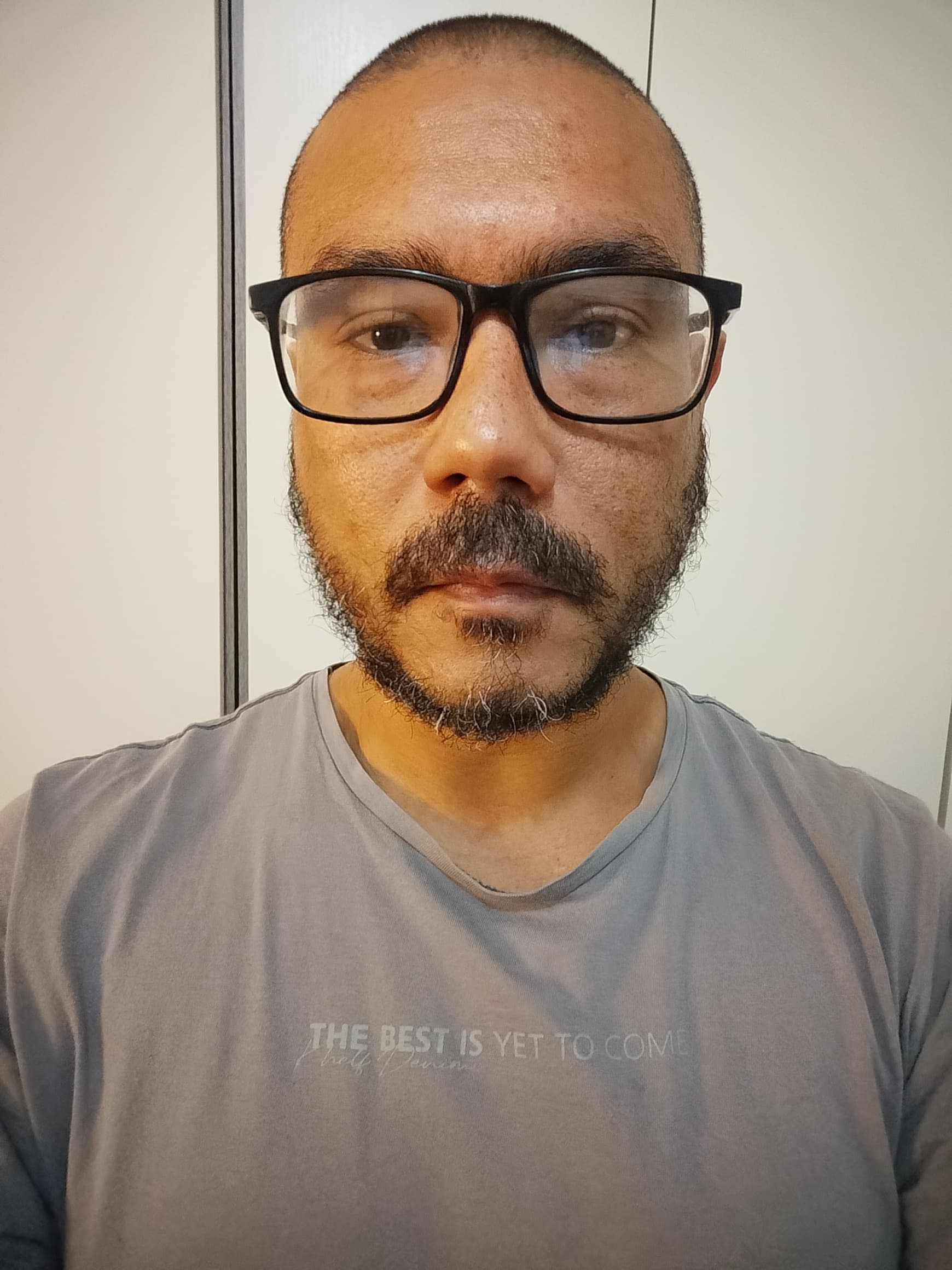 Leandro Ramos