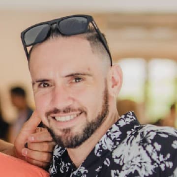 Bruno de Assis Moreira