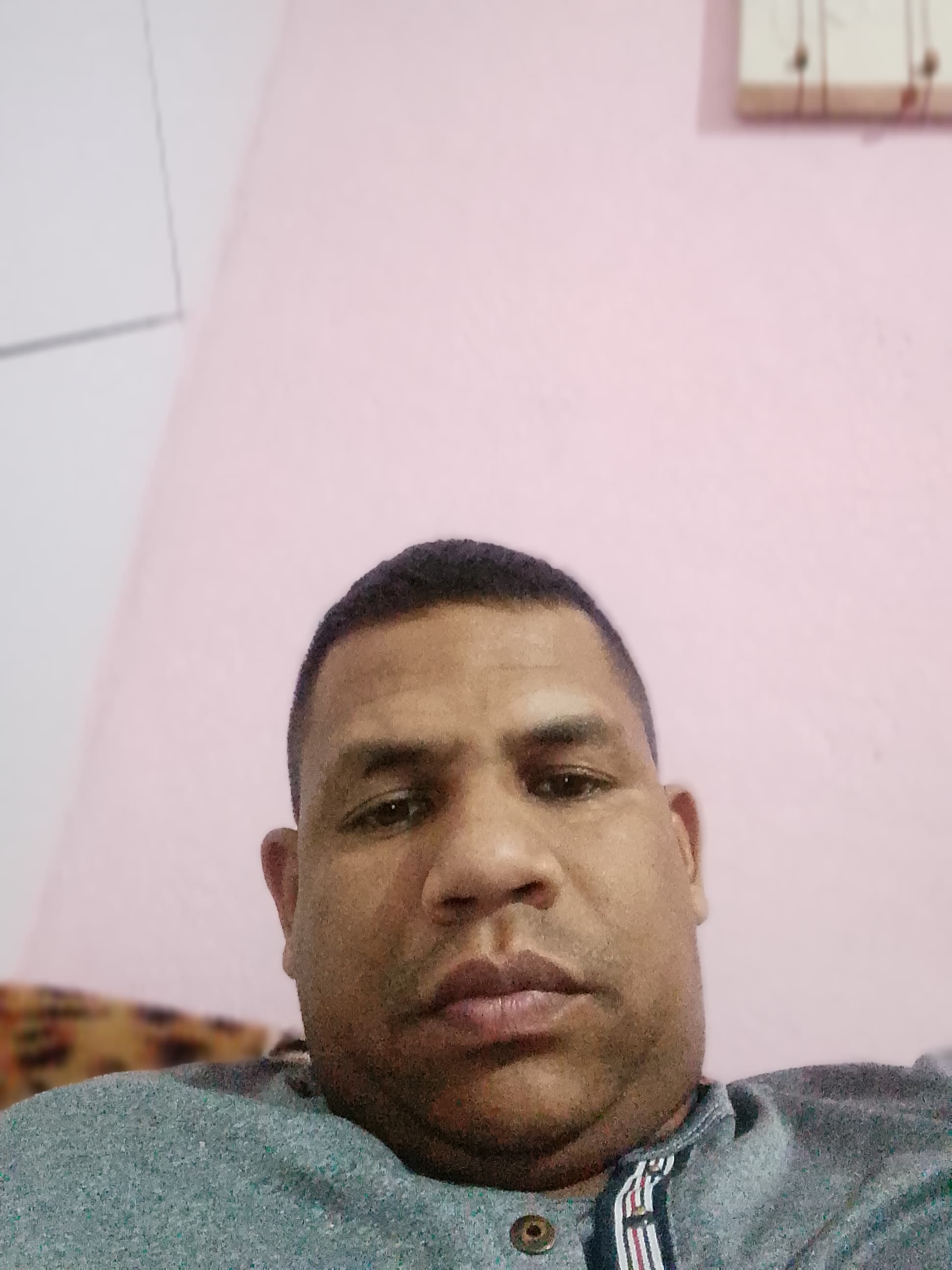 JONATHAN CAMILLO NERES
