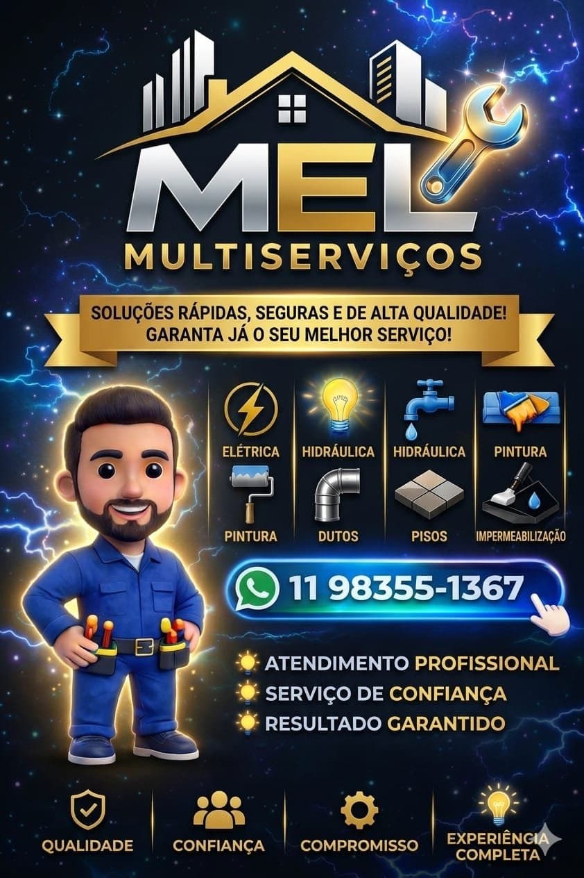 Empreiteira