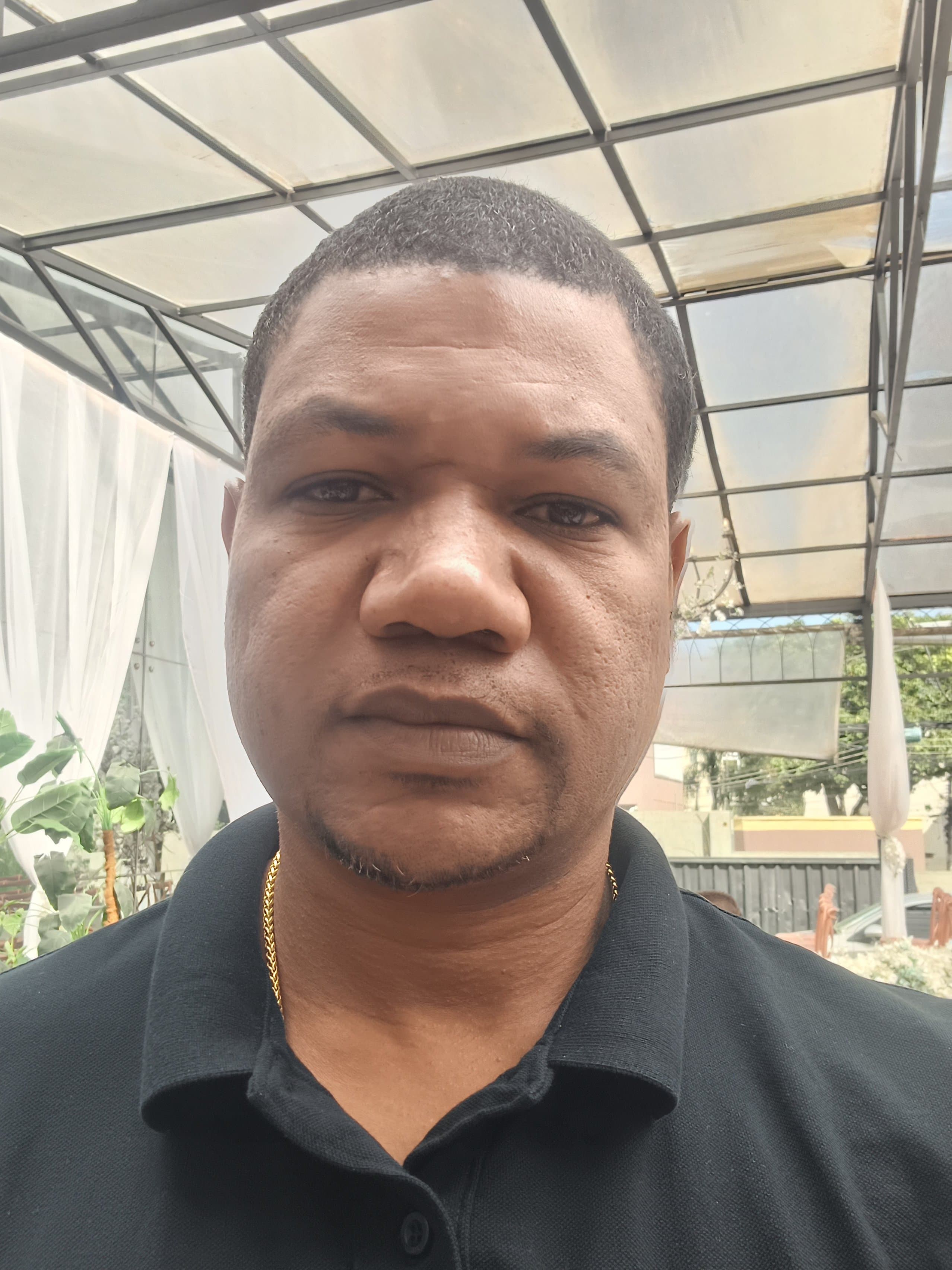 Marido de aluguel