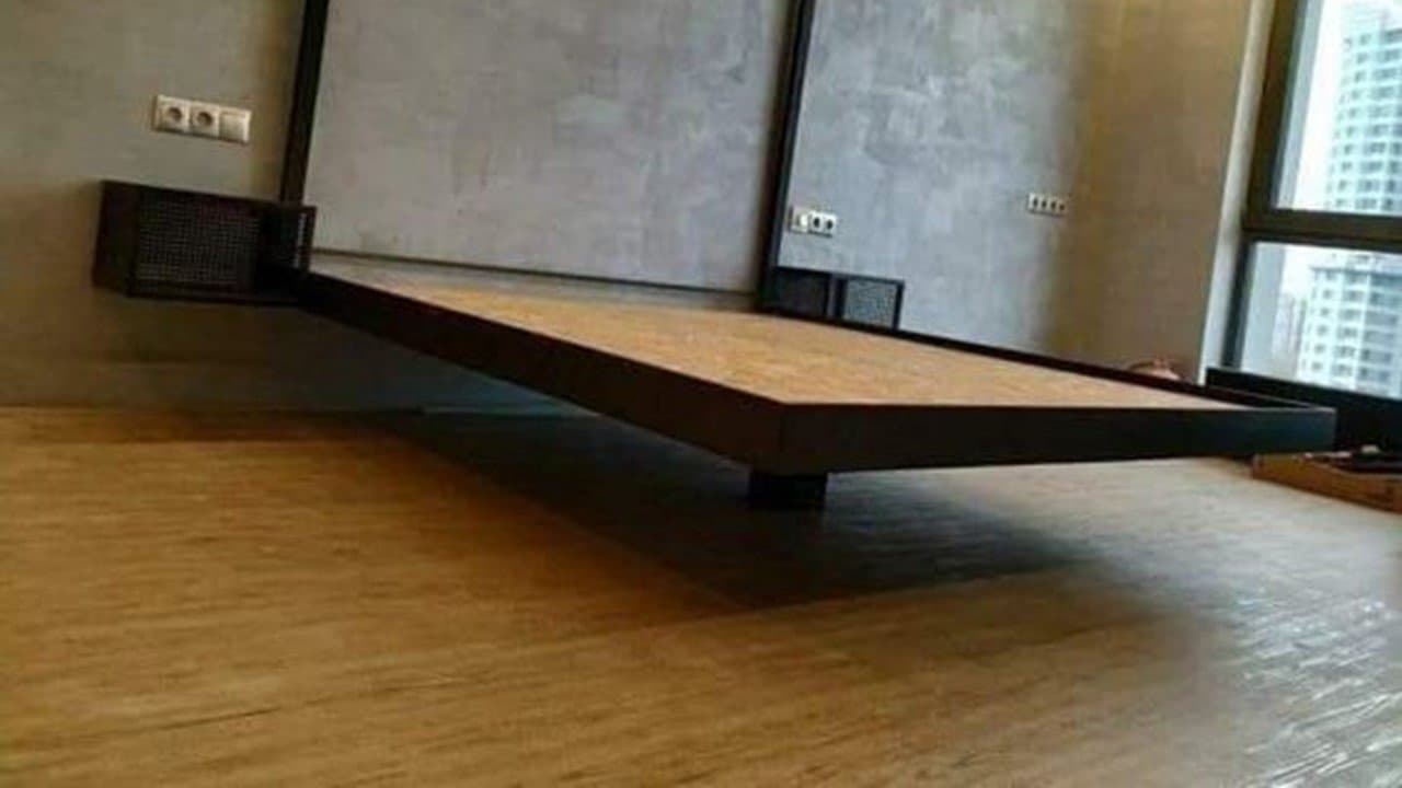 Portão