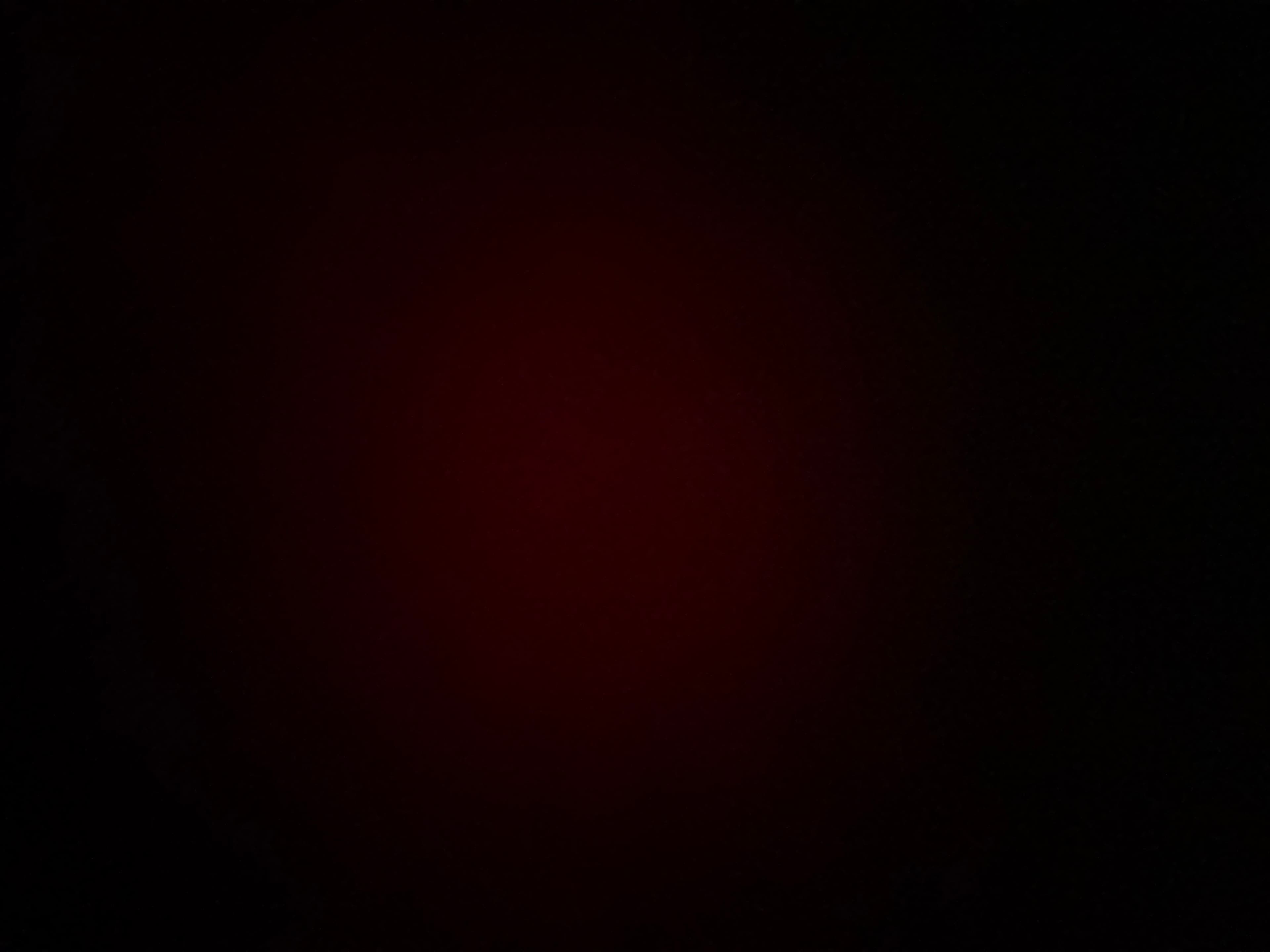 Eletricista